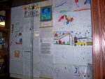 100_2484.jpg