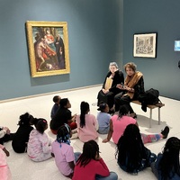 IMG_7760_8575.jpg