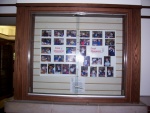 100_2003.jpg