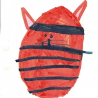 Janelle Mask.jpg