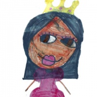 Jessica Mask.jpg