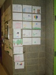 100_0063.1.jpg