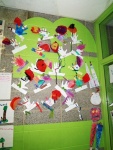100_0073.1.jpg