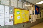 100_0076.1.jpg