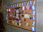 100_2006.jpg