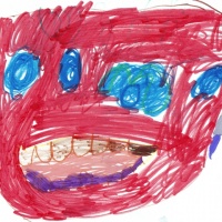 Megan Mask.jpg