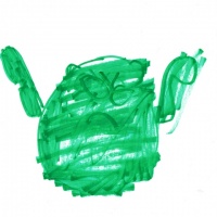 Raul Mask.jpg