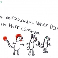 Ailton POM FP.jpg