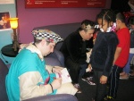IMG_1949.6.JPG