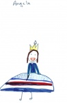 Angela Queen of the Night.jpg