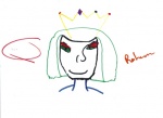 Raheem Queen of the Night.jpg