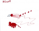 Richard Queen of the Night.jpg