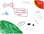 Steve Bone.jpg