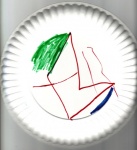 Amarie Mask.jpg