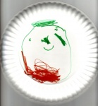 Isaiah Mask.jpg