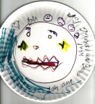 Makaylah Mask.jpg