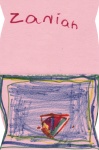 Zaniah Purse.jpg