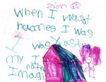 Zion Imagination.jpg