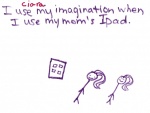 Ciara Imagination.jpg