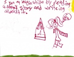 Tearia Imagination.jpg