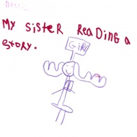 Brooklynn Library.jpg