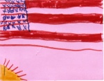 1No Name Flag.jpg
