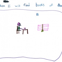 Keila Library.jpg