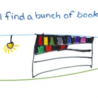 Luis Library.jpg
