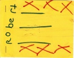 Robert Flag.jpg