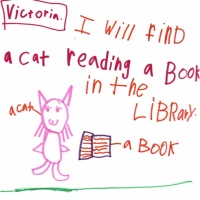 Victoria Library.jpg