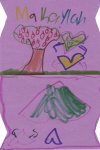 Makaylah Purse.jpg