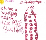 Teaira Building.jpg