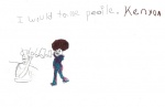Kenyon Tame.jpg
