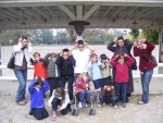 zoo2.jpg