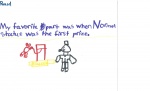 Victoria NTD FP.jpg