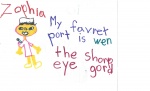 Zophia NTD FP.jpg