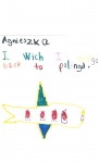 Agnieszka DREAM.jpg