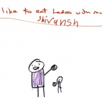 Shivansh Cooking.jpg
