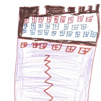 Emily Building.jpg