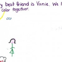 Nayari Friend.jpg