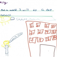 Emily Miss Rumphius.jpg