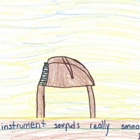Dulce Instrument.jpg