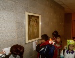 102_1905.JPG