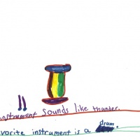 Pola Instrument.jpg