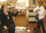 IMG_2704.JPG