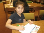 IMG_2736.JPG