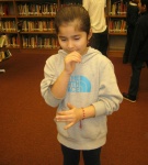 IMG_2687.JPG