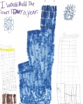 Scan_Pic0019.jpg