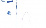Azeez Gallery.jpg