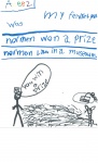 Azeez NTD FP.jpg
